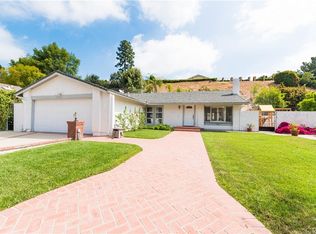 12042 Eddleston Dr, Porter Ranch, CA 91326