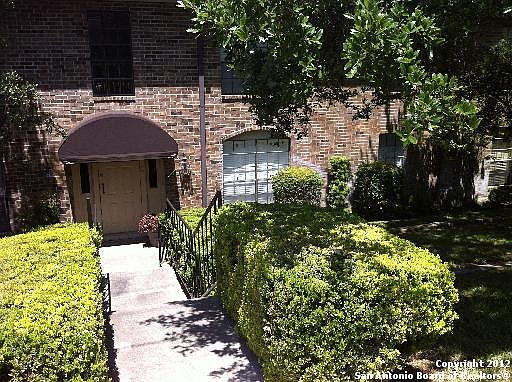 1st image of 7926 BROADWAY ST #A103