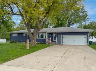 218 London Rd, Marshall, MN 56258