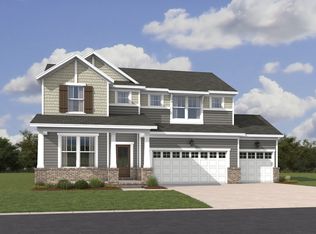 564 Sugarberry Ct, Clarksville, TN 37043