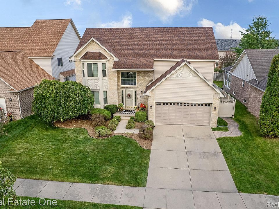 1st image of 24423 Charles Dr
