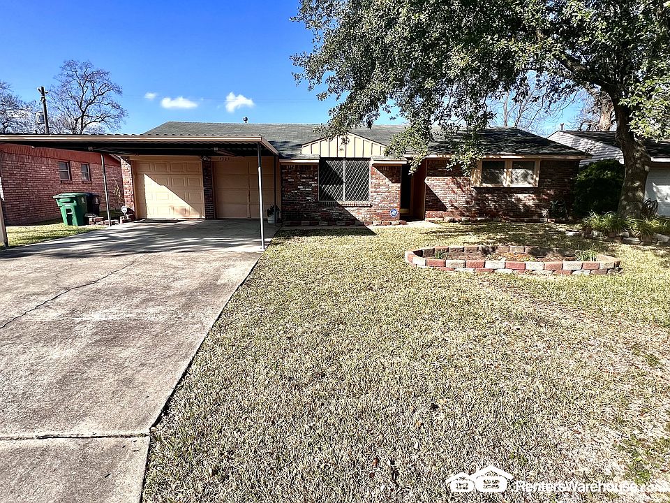 1st image of 4324 Goulburn Dr