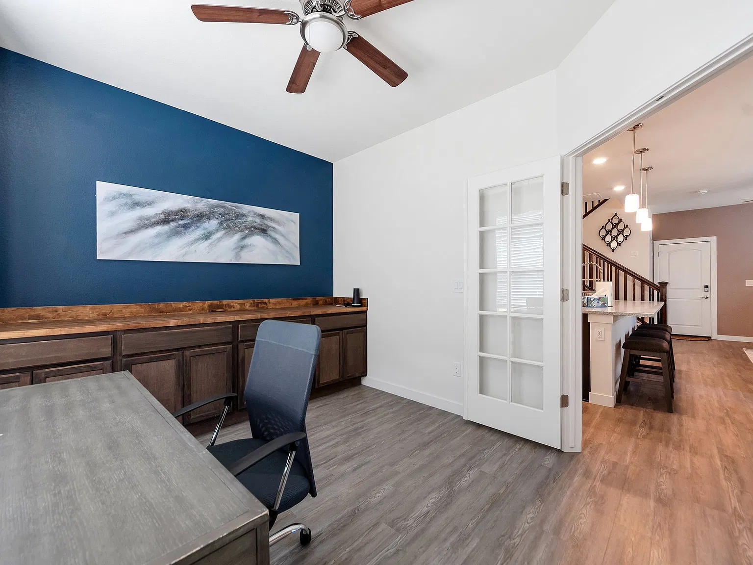 3 bed, 2.5 bath, 1622 sqft, $3,300 — Photo 4