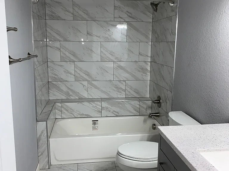 3642 Iguana Dr — Photo 12