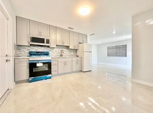 3442 SW 23rd Ter #3442, Miami, FL 33145