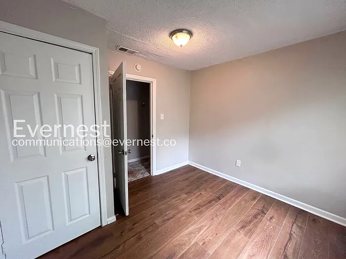 2785 Greenbower Ct — Photo 14