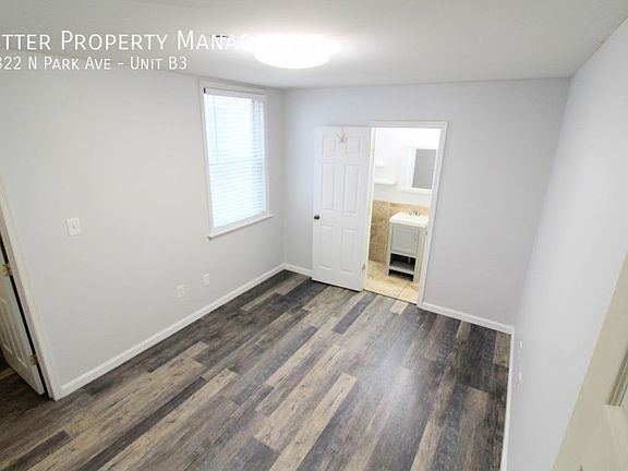 3rd image of 2322 N Park Ave #B3