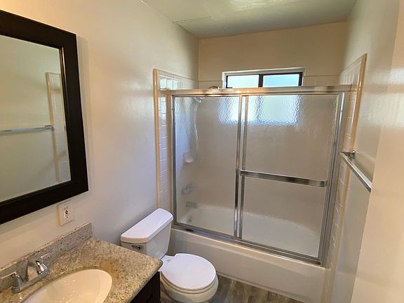 5th image of 660 Kirkland Dr APT 2