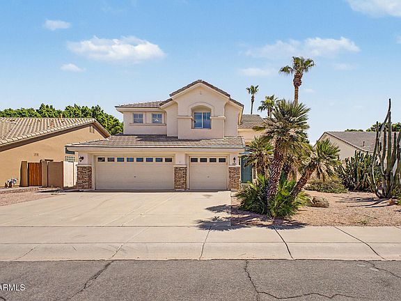 2nd image of 651 N VELERO Street