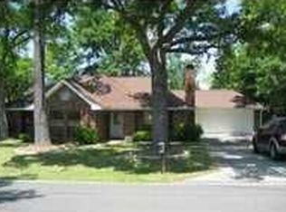 5551 Diamondhead Dr E, Diamondhead, MS 39525