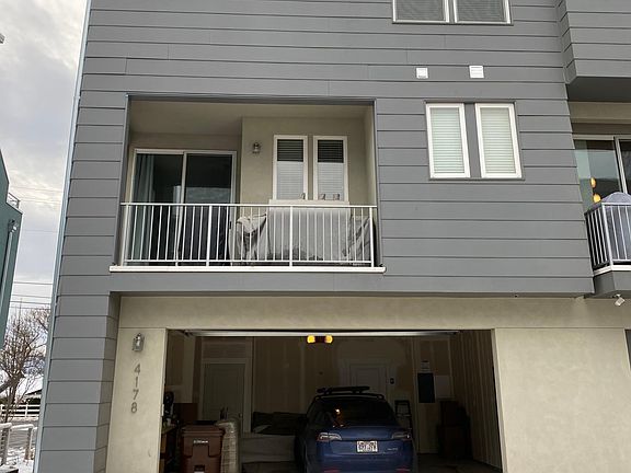 4th image of 4178 S Kiera Hill Ln E