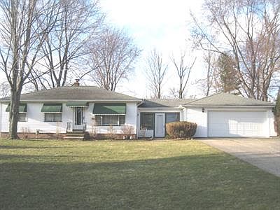1st image of 9984 Gabriella Dr