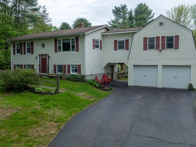 74 Spear Road, Standish, ME, 04084