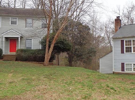 2nd image of 7450 Captain John Ln