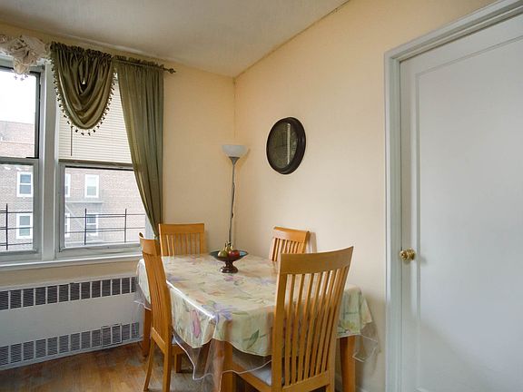 5th image of 8511 34th Ave APT 6D