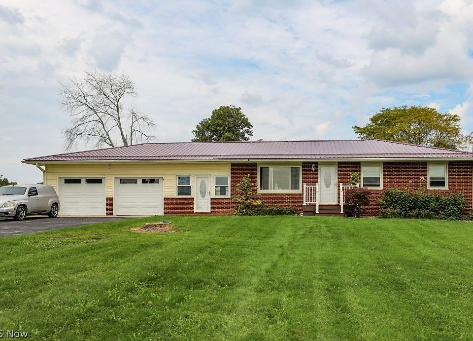 1st image of 3947 Bower Rd