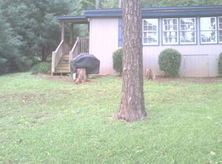 2903 Deerpath Ct, Des Moines, IA 50320
