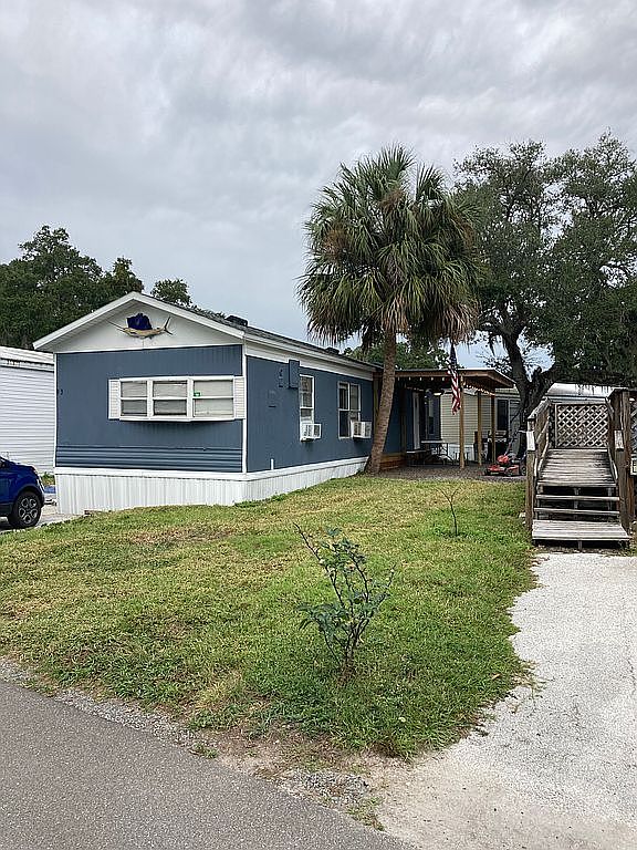 8518 Gibsonton Dr LOT 93, Gibsonton, FL 33534 Zillow