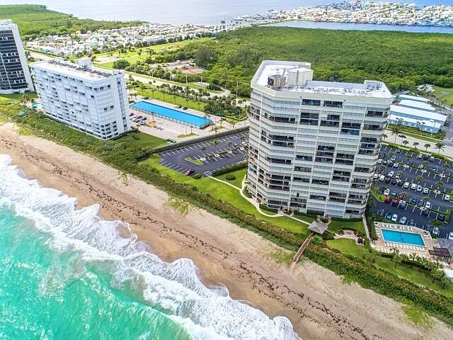 9550 S Ocean Dr #4 — Photo 47