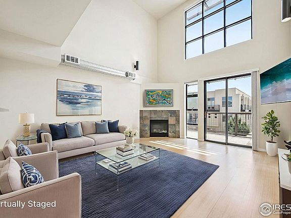 4th image of 1200 Yarmouth Ave #237