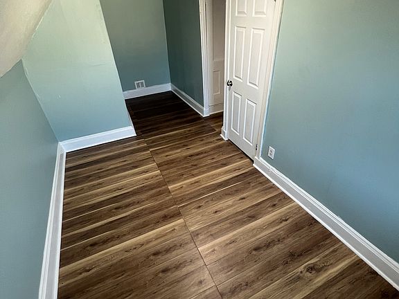 3rd image of 683 W 7th St APT 3
