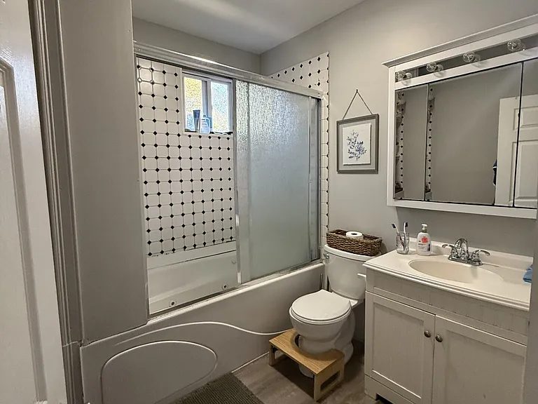 55 Church St — Photo 4