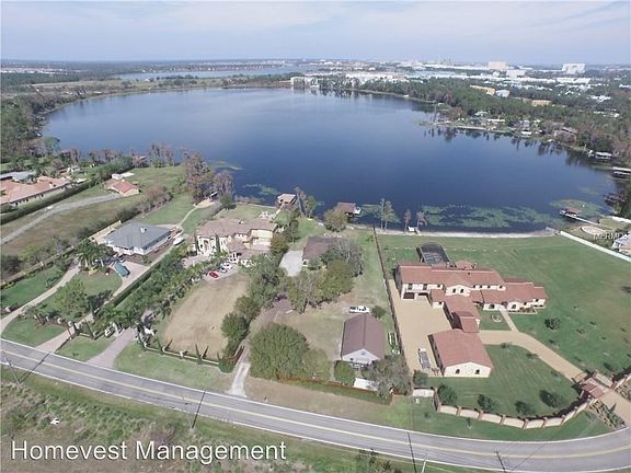 4th image of 7126 Lake Willis Dr