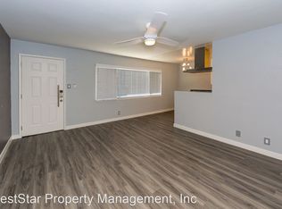 611 Walnut Ave APT 1, Long Beach, CA 90802