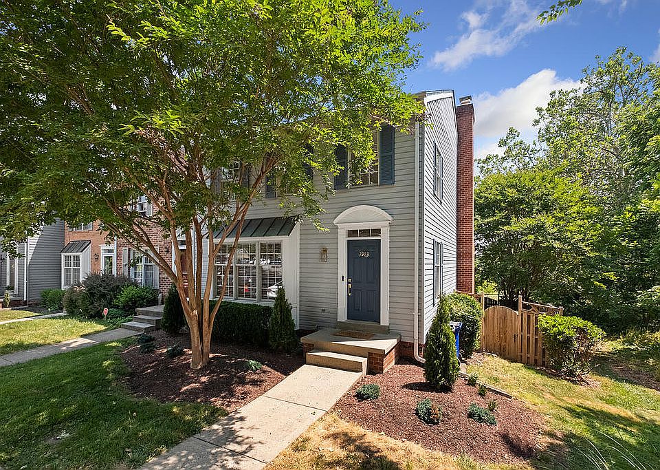1st image of 7983 Windsail Ct