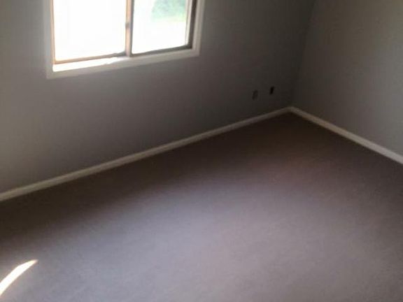 2nd image of 841 Gino Ln