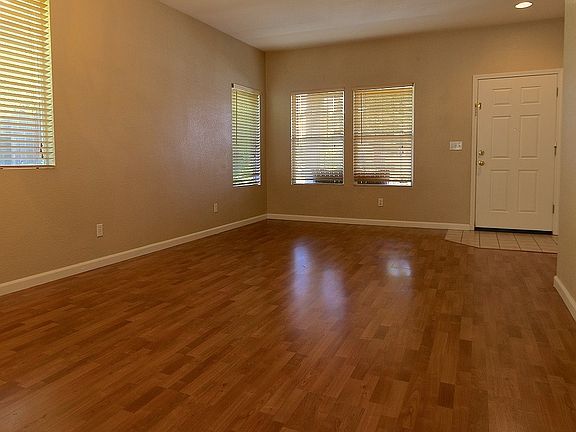 3rd image of 3723 Far Niente Way