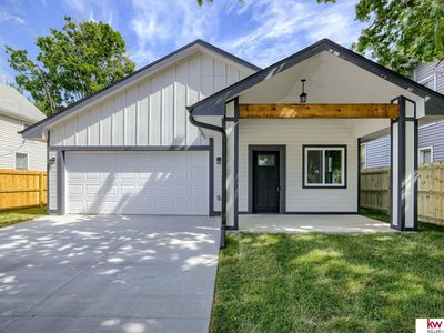 906 5th Ave, Council Bluffs, IA, 51501