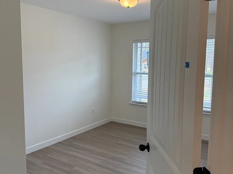 896 Bradley Dill Rd #B — Photo 38