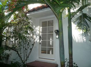 907 18th St #C, Santa Monica, CA 90403