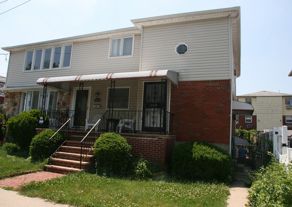 1st image of 15520 99th St