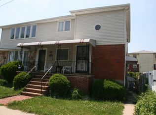 15520 99th St, Jamaica, NY 11414