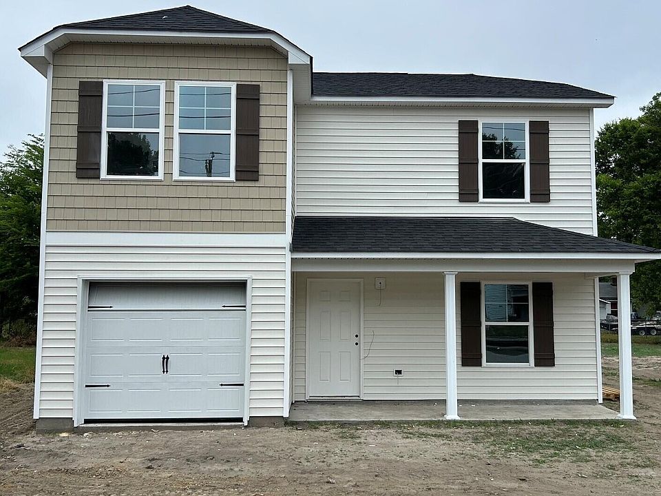 1st image of 1121 Albemarle Avenue
