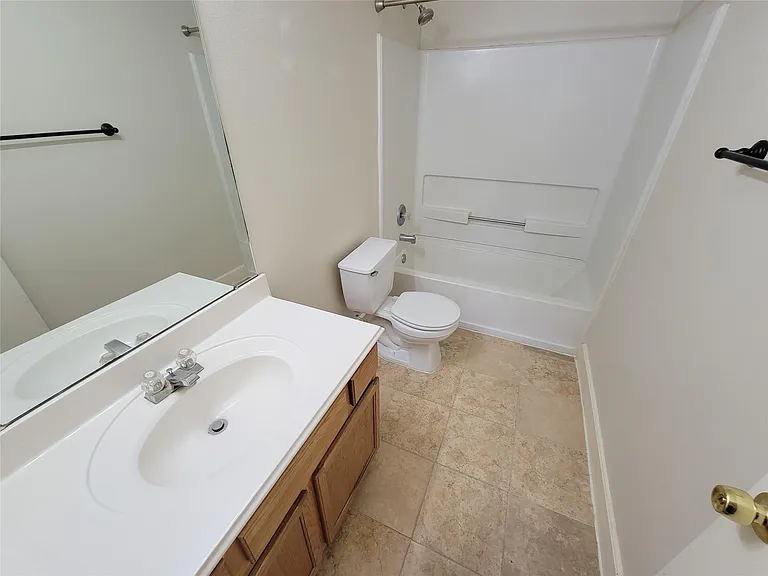 9607 Farrell Dr — Photo 27