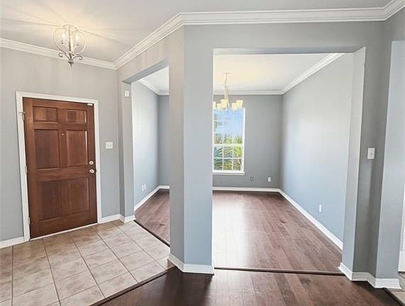 4th image of 359 Tallow Creek Blvd