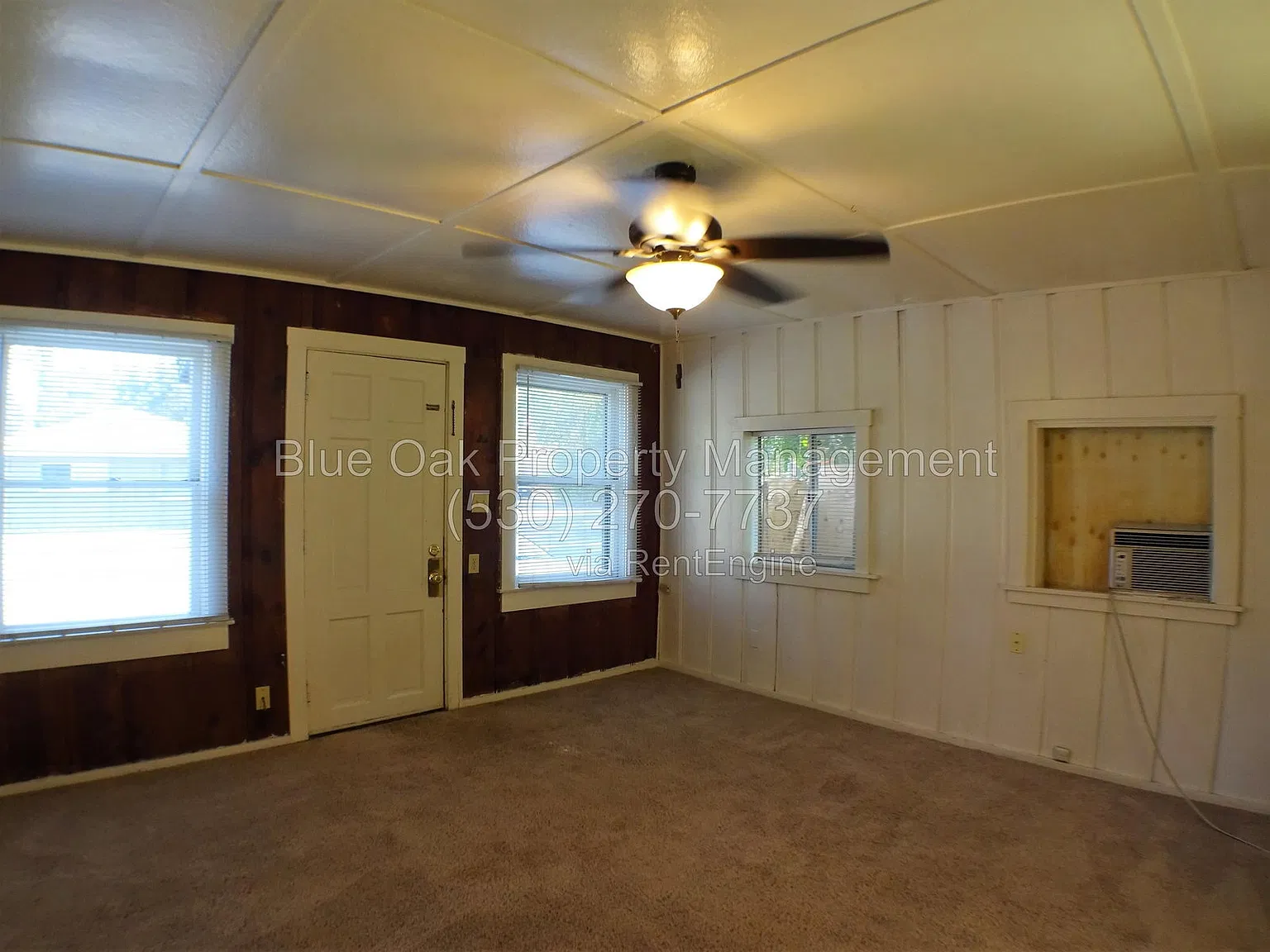 Studio, 1.0 bath, $650 — Photo 3