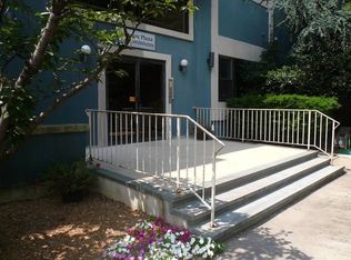 82 Jackson St APT A3, Hoboken, NJ 07030