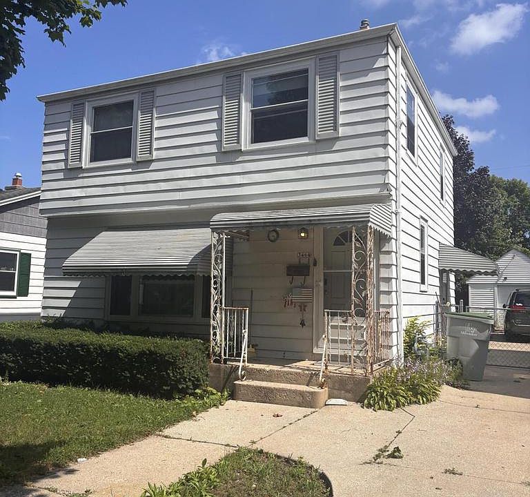 1st image of 3464 S Kansas AVENUE