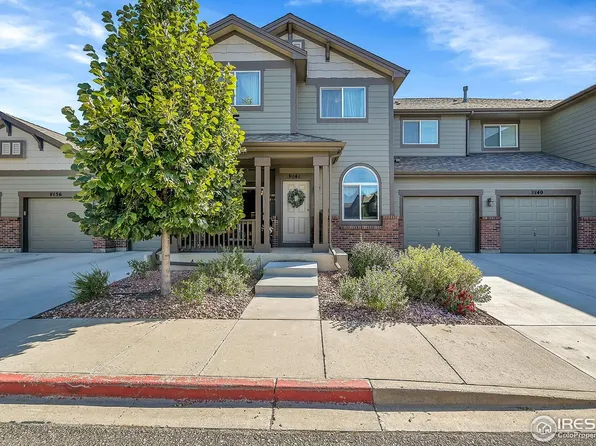 2608 Kansas Dr #F141, Fort Collins, CO 80525
