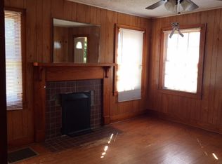 408 Sycamore St, Murray, KY 42071