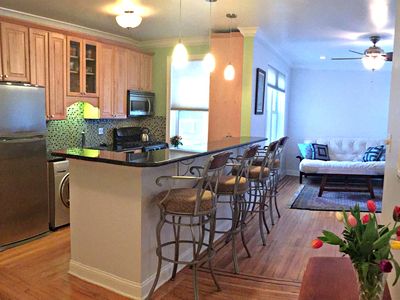 40 Tehama St APT 3N, Brooklyn, NY, 11218