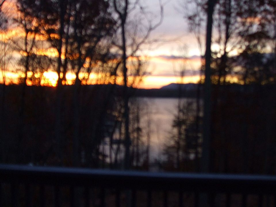 1st image of 3416 Isle Of Pines Dr