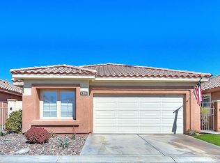 76878 Danith Pl, Palm Desert, CA 92211