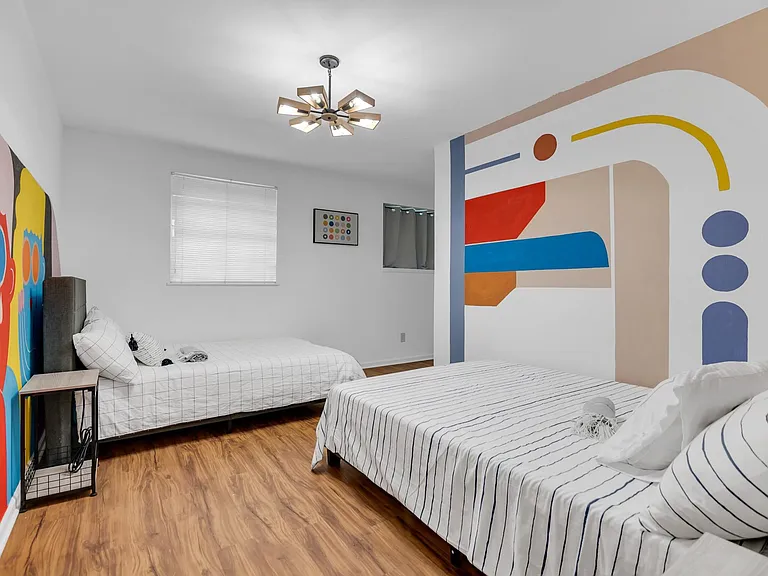 5755 Cartagena St — Photo 21