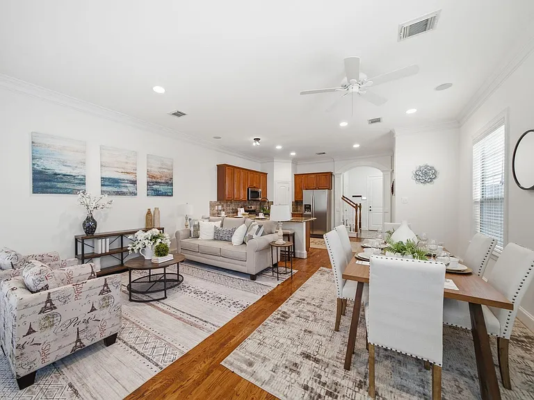1007 Kern St — Photo 11