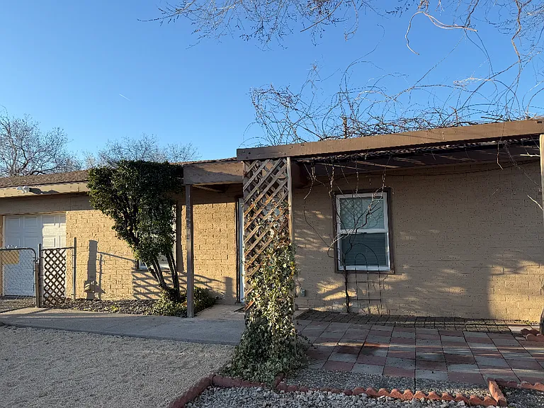 2885 Wrondel Way — Photo 4